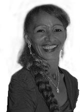 Foto de MARIA JOSÉ DO NASCIMENTO