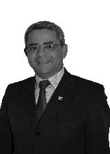 Foto de ROMULO SILVA LINS