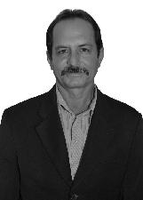Foto de SEVERINO VELOZO DE CARVALHO