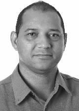 Foto de CARLOS JOSÉ DO NASCIMENTO