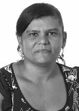 Foto de ELINEIDE DE BRITO DA SILVA