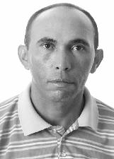 Foto de FRANCISCO DE ASSIS EVANGELISTA PEREIRA