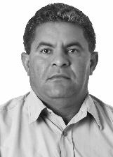 Foto de JOSAFA PEREIRA DA SILVA