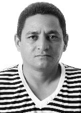 Foto de JOÃO RODRIGUES DA SILVA