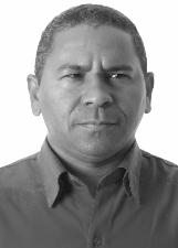 Foto de MANOEL NOGUEIRA DE LIMA