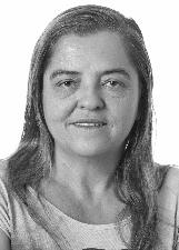 Foto de MARIA DE LOURDES COELHO DE ALENCAR