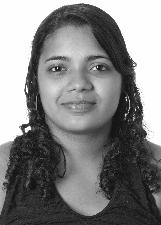 Foto de NADJA TAMMIRES GONÇALVES LOPES