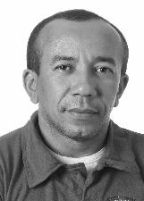 Foto de NILBERTO JOSÉ DA SILVA