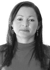 Foto de POLIANA NUNES DE OLIVEIRA