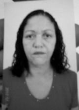 Foto de ROMELITA ARAUJO SIQUEIRA