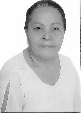 Foto de ADEMILDE SOARES DA SILVA