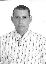 Foto de CELSO RIVALDO DORNELAS DA COSTA