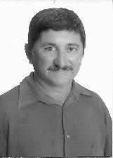 Foto de CLEIDINALDO ALVES DA SILVA
