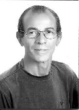 Foto de CELIO CARNEIRO DE OLIVEIRA