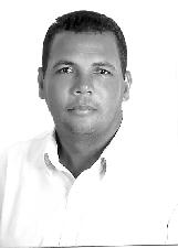 Foto de EDMILSON LIMA DE ASSIS