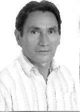 Foto de FRANCISCO CABRAL DA SILVA FILHO