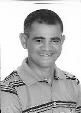 Foto de IBSON GOUVEIA DE SANTANA