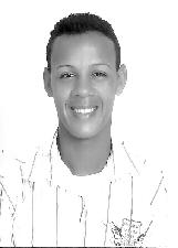 Foto de JOSE LUZIA PEREIRA DE SOUZA