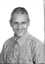 Foto de JOSELITO SILVINO DE ALMEIDA