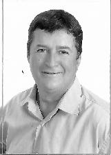 Foto de JOSELITO SOARES DE ALBUQUERQUE