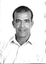 Foto de JOÁS MACIEL DE BARROS