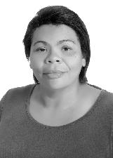 Foto de MARIA DAS GRAÇAS DA COSTA