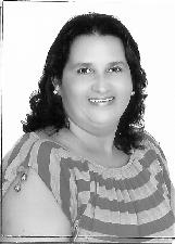 Foto de MARIA DAS GRAÇAS OLIVEIRA LEMOS