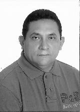 Foto de OSCAR PIRES DE OLIVEIRA