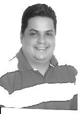 Foto de ROBSON RODRIGUES DE SOUZA