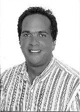 Foto de SERGIO RICARDO DA SILVA