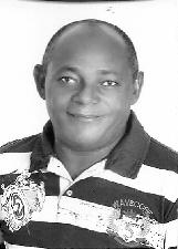 Foto de SEVERINO CLOVIS DIAS