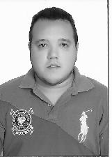 Foto de THIAGO TRINDADE VIANA