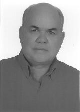 Foto de JOÃO NASCIMENTO DE CARVALHO