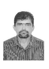 Foto de CLAUDOMIR BARBOSA DOS SANTOS