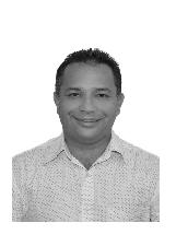 Foto de JAIRO NUNES DE MELO