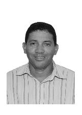 Foto de JOSE ADAILTON DA SILVA