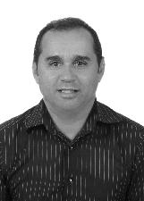 Foto de LUIZ CARLOS DA SILVA