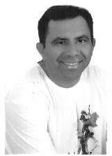 Foto de JORGE DE MELO ELIAS