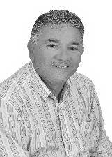 Foto de ANTONIO JOSÉ DE SOUZA