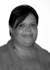 Foto de AMAURISANDRA DOS SANTOS