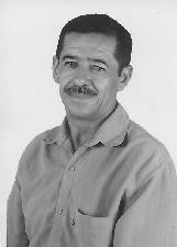 Foto de ANTONIO JOSÉ DA SILVA