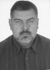 Foto de CARLOS FERNANDO DE OLIVEIRA