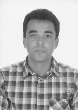 Foto de CESAR ANDRADE MOREIRA