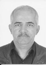 Foto de CLECIO LEAL DOS SANTOS
