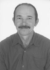 Foto de GERALDINO JOAQUIM DA SILVA