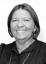Foto de GILDA MARIA FRANÇA DAS NEVES