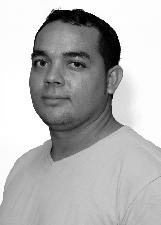 Foto de JAIRO EDNEI DA SILVA