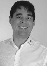 Foto de JOSE VIEIRA DE FREITAS JÚNIOR