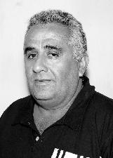 Foto de JOSÉ PEDRO MENDES DA SILVA