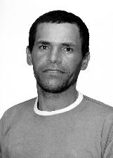 Foto de JOSÉ SEVERINO DA SILVA